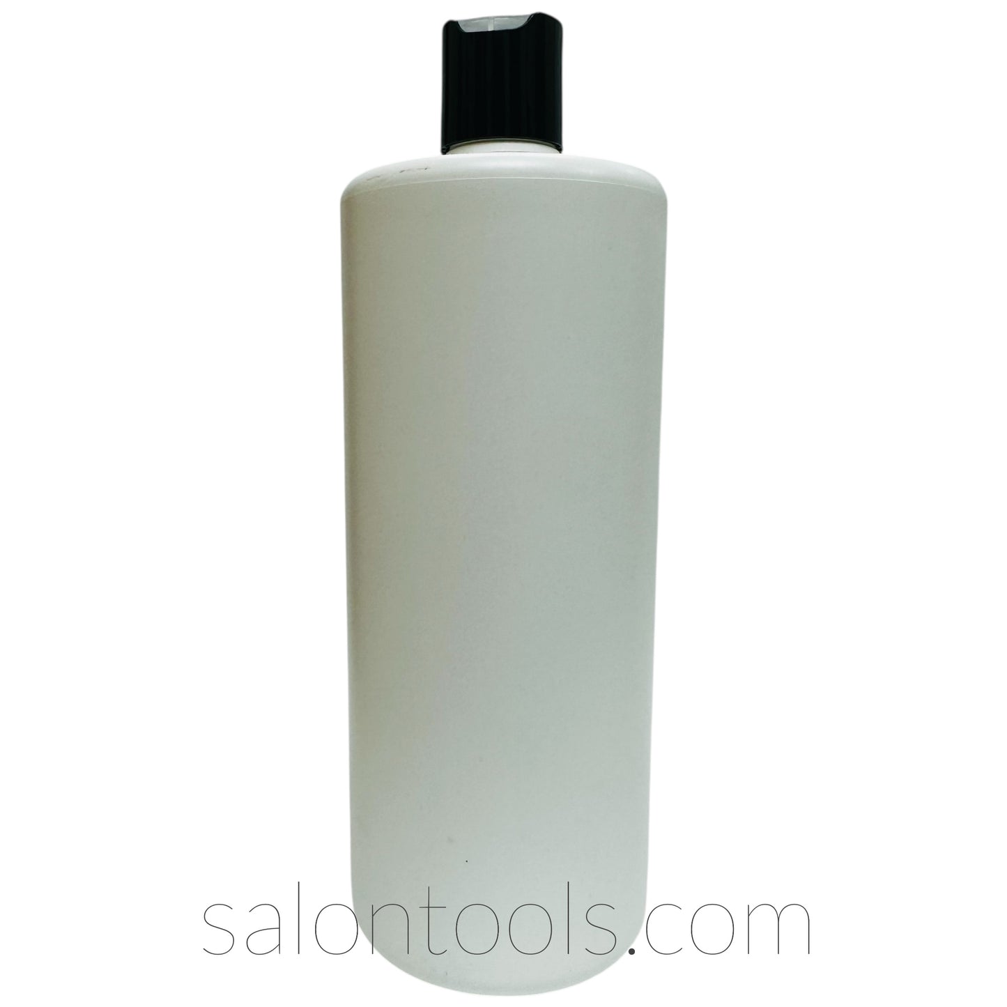 Markham Moisture Locke Conditioner 32oz back